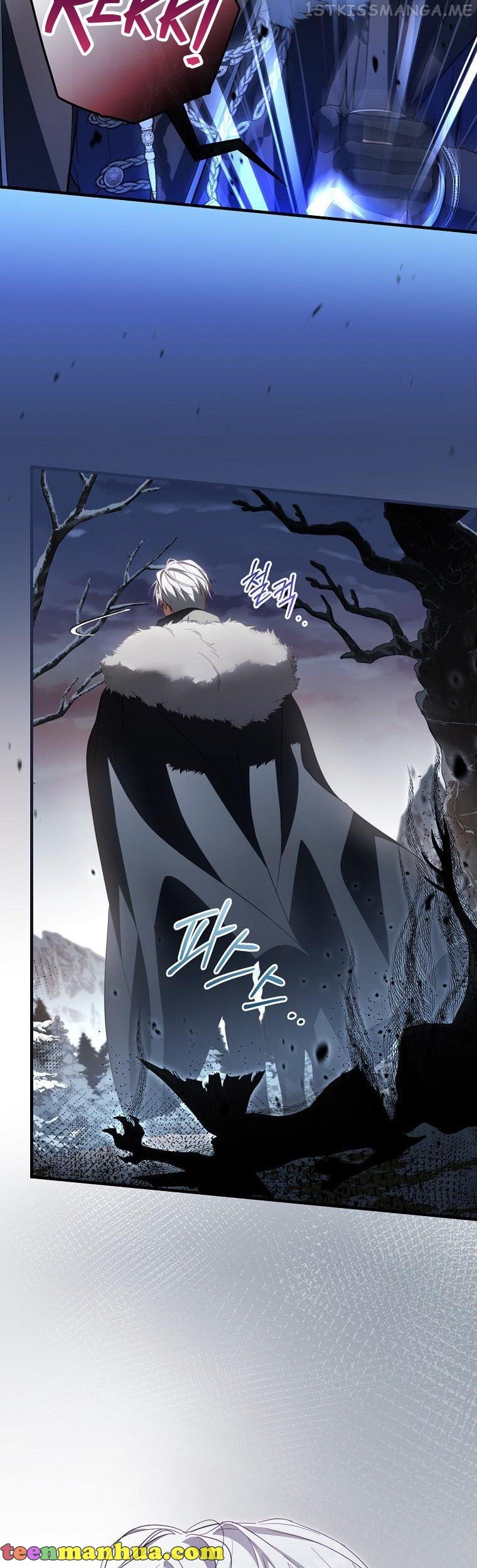 Read How to Get My Husband on My Side EN Manga Online