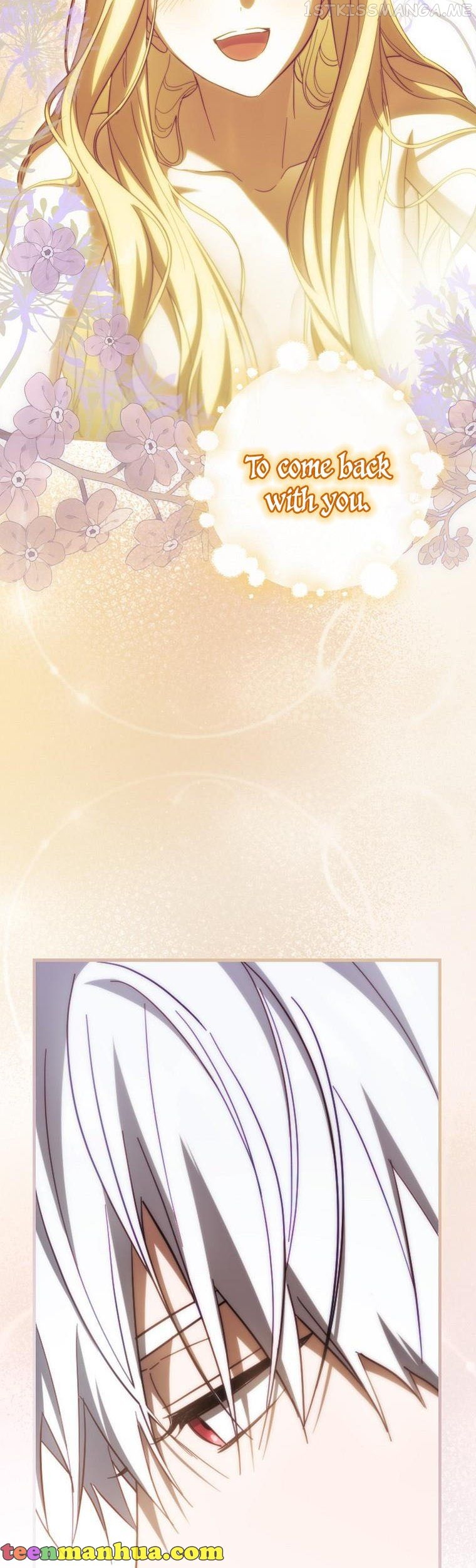 Read How to Get My Husband on My Side EN Manga Online