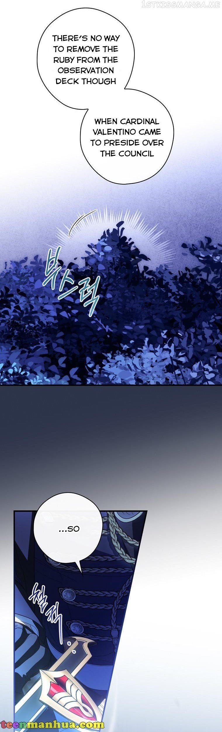 Read How to Get My Husband on My Side EN Manga Online