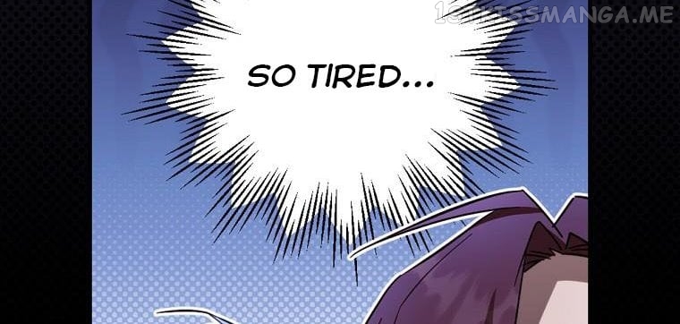 Read How to Get My Husband on My Side EN Manga Online