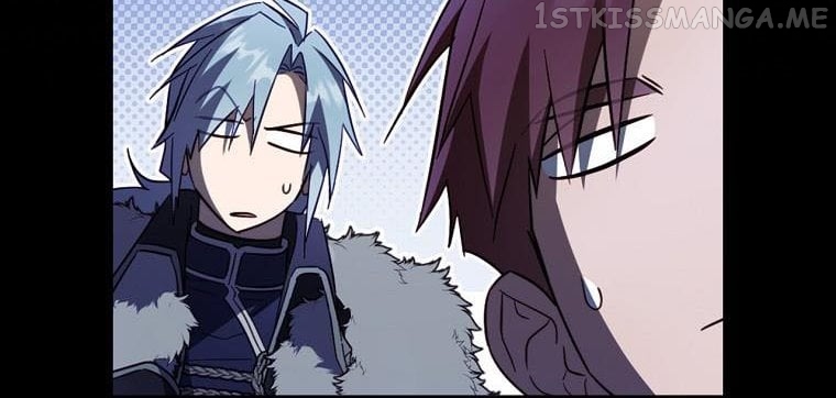 Read How to Get My Husband on My Side EN Manga Online