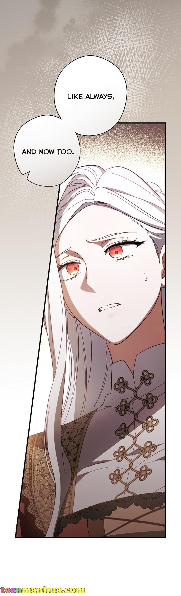 Read How to Get My Husband on My Side EN Manga Online