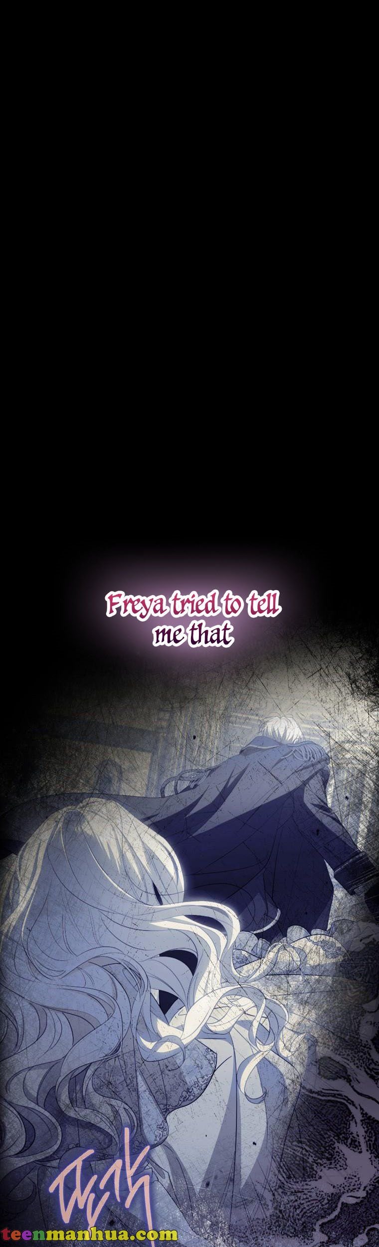 Read How to Get My Husband on My Side EN Manga Online