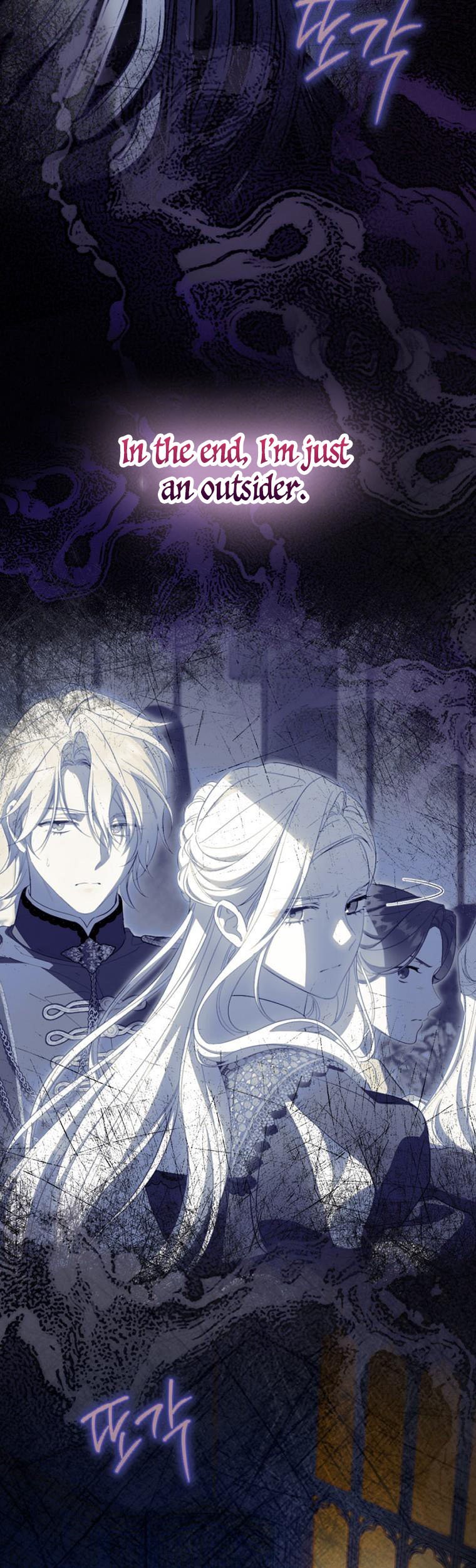 Read How to Get My Husband on My Side EN Manga Online