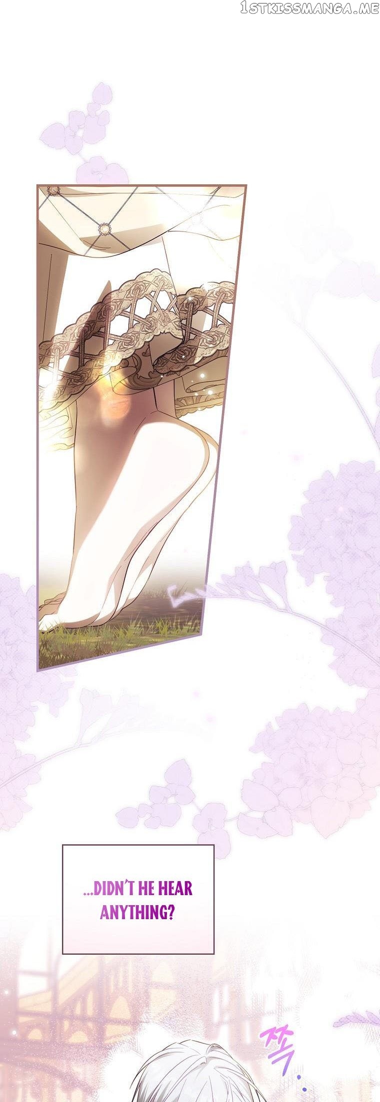 Read How to Get My Husband on My Side EN Manga Online