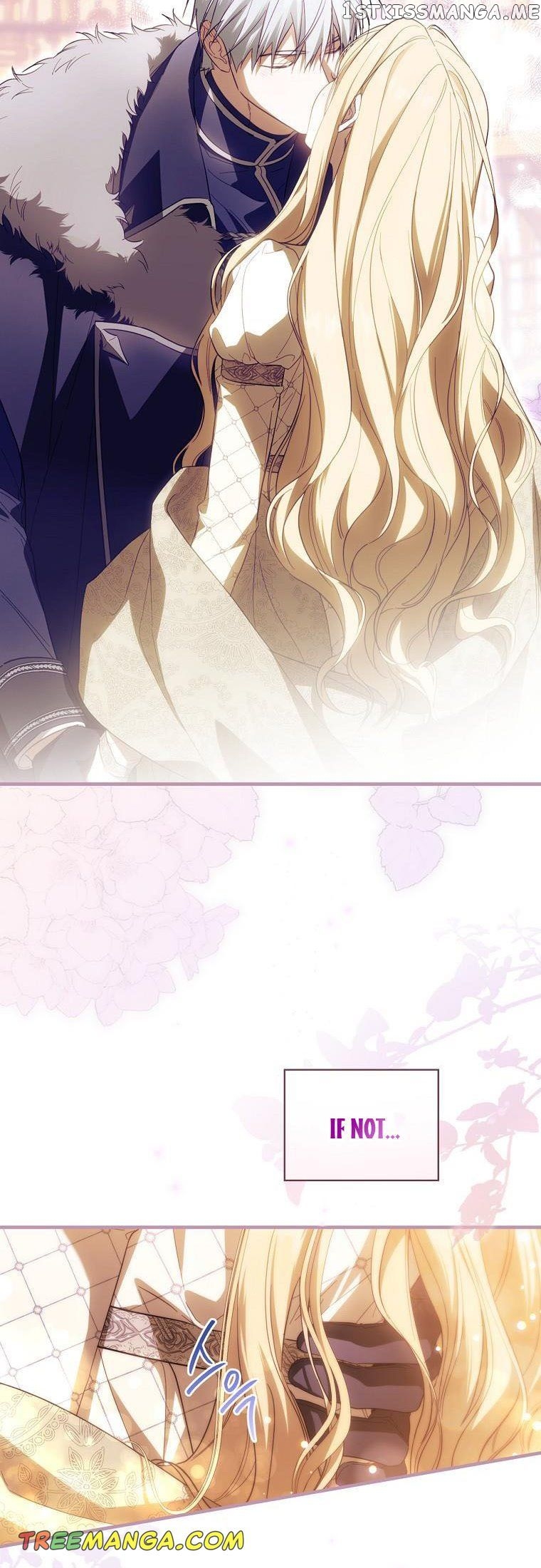 Read How to Get My Husband on My Side EN Manga Online