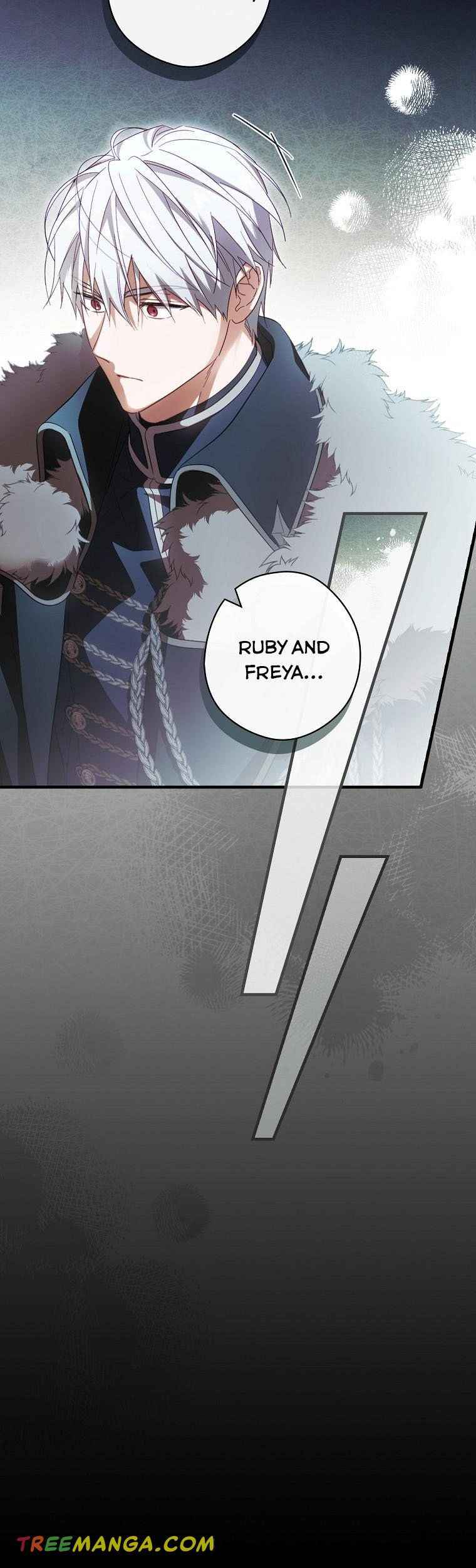 Read How to Get My Husband on My Side EN Manga Online