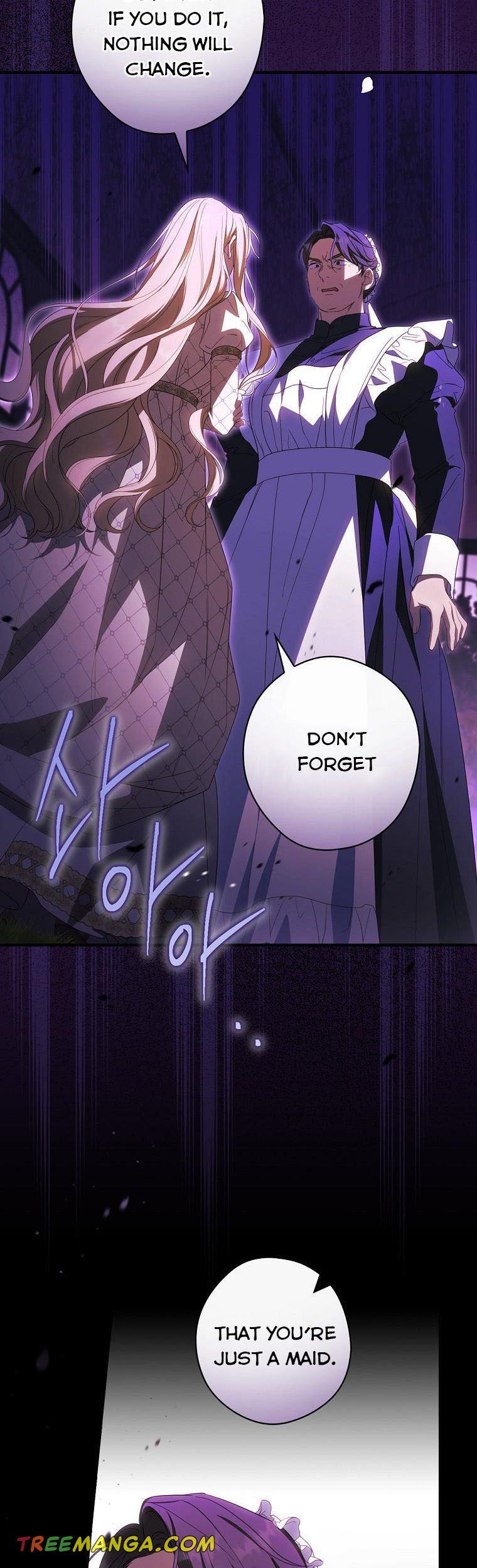 Read How to Get My Husband on My Side EN Manga Online