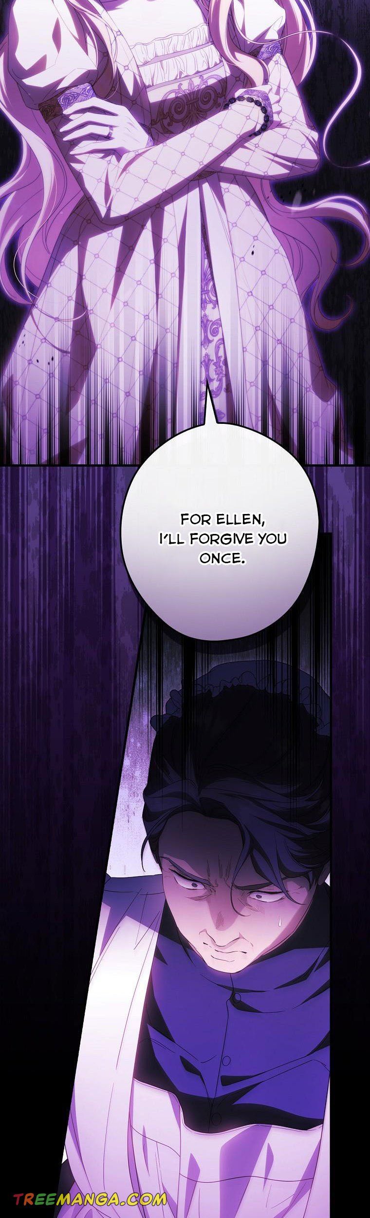 Read How to Get My Husband on My Side EN Manga Online
