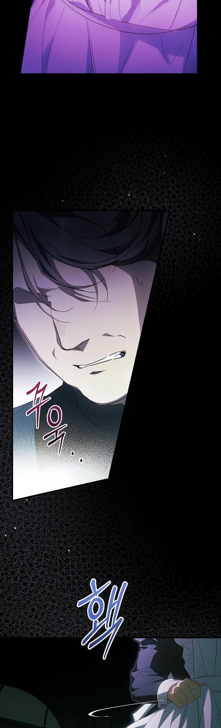 Read How to Get My Husband on My Side EN Manga Online