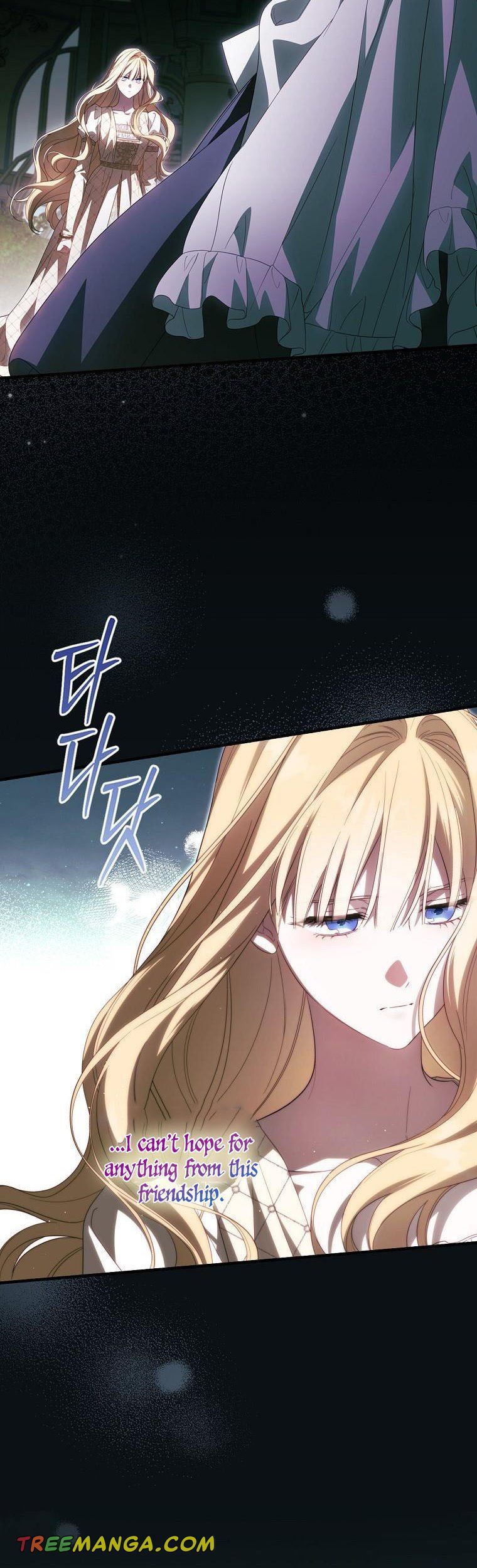 Read How to Get My Husband on My Side EN Manga Online
