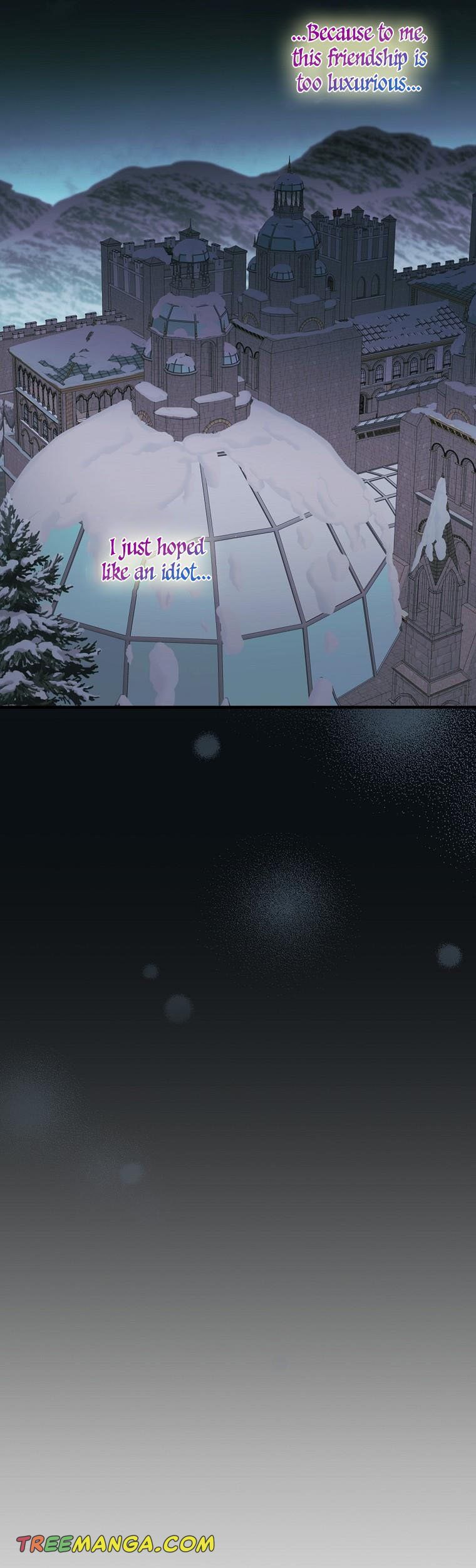 Read How to Get My Husband on My Side EN Manga Online