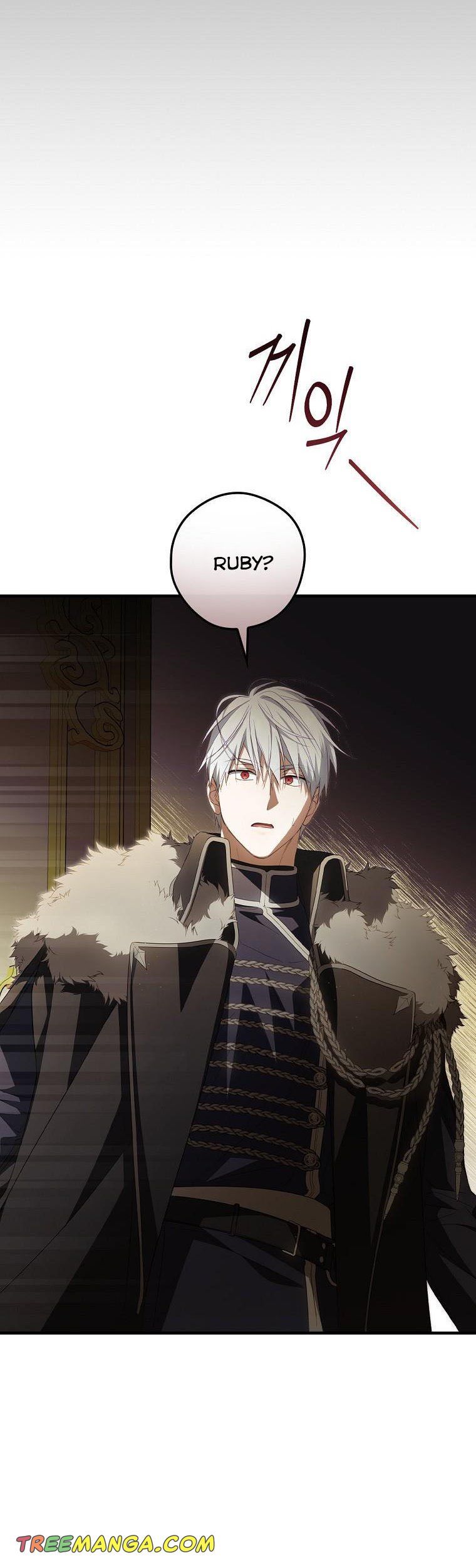 Read How to Get My Husband on My Side EN Manga Online