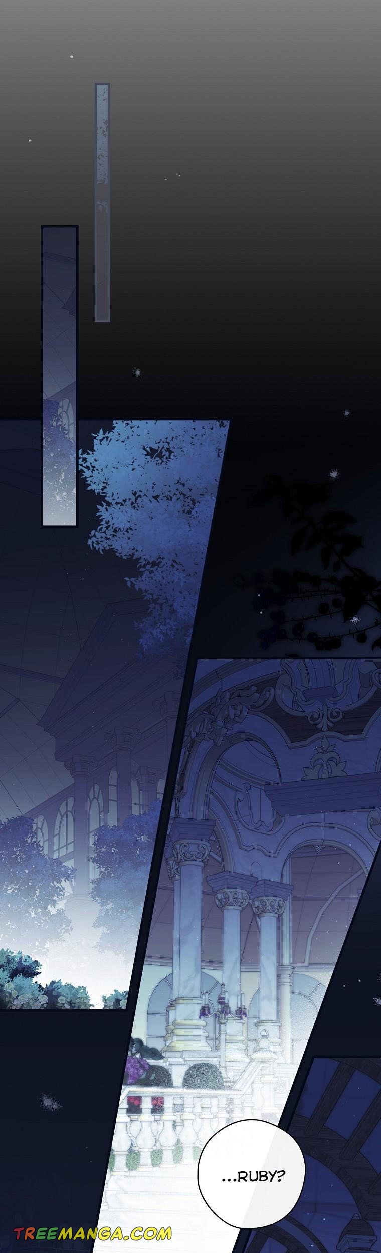 Read How to Get My Husband on My Side EN Manga Online