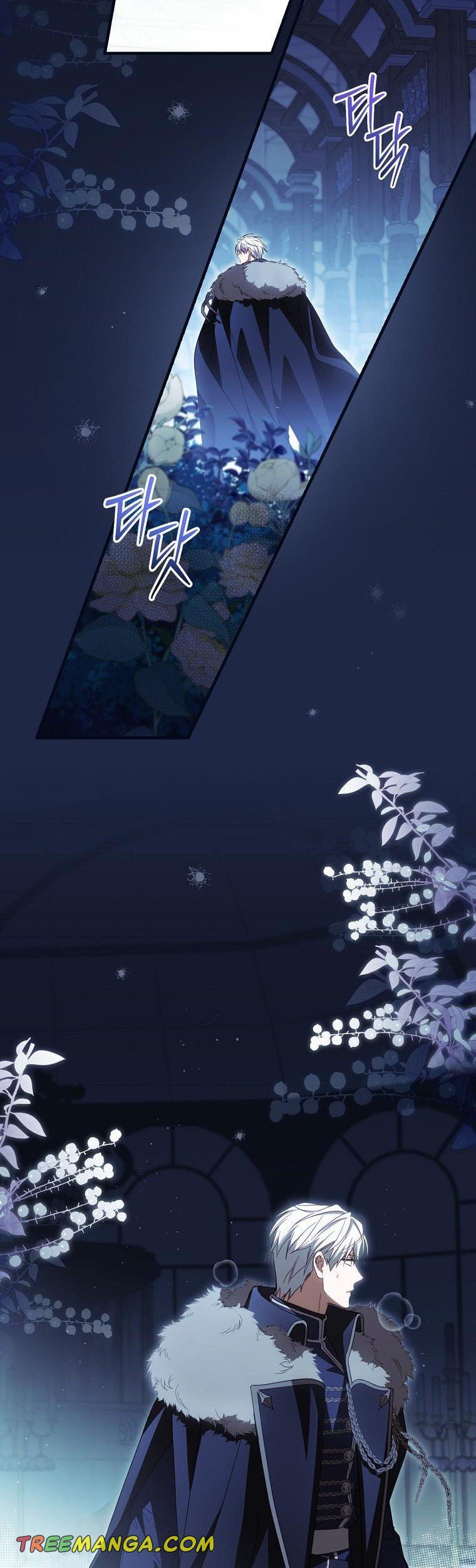 Read How to Get My Husband on My Side EN Manga Online