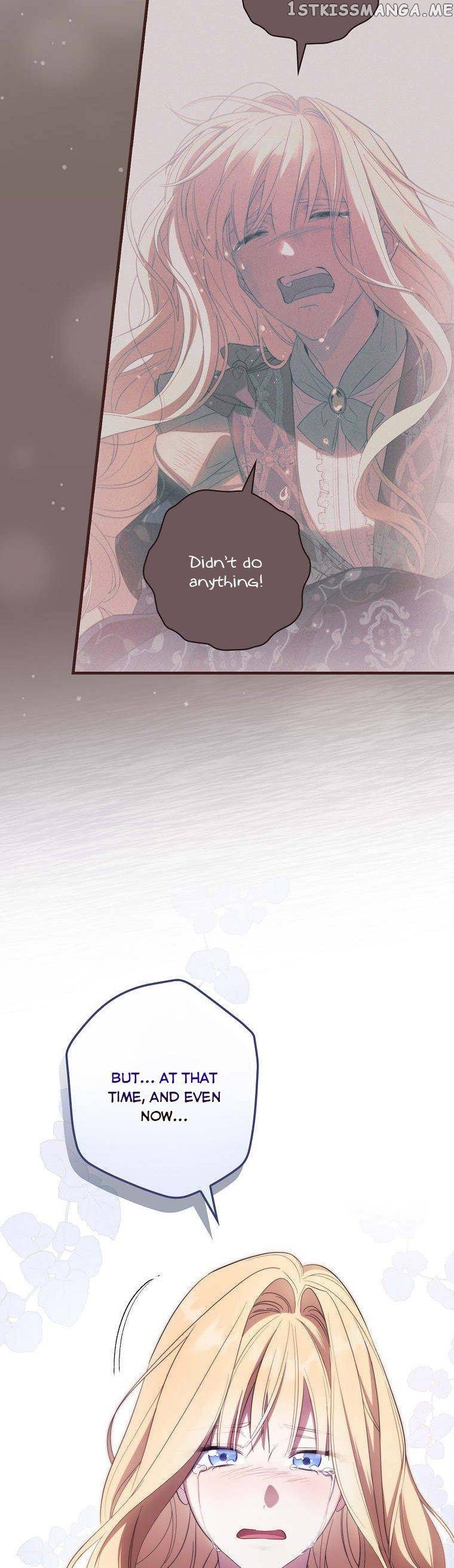 Read How to Get My Husband on My Side EN Manga Online