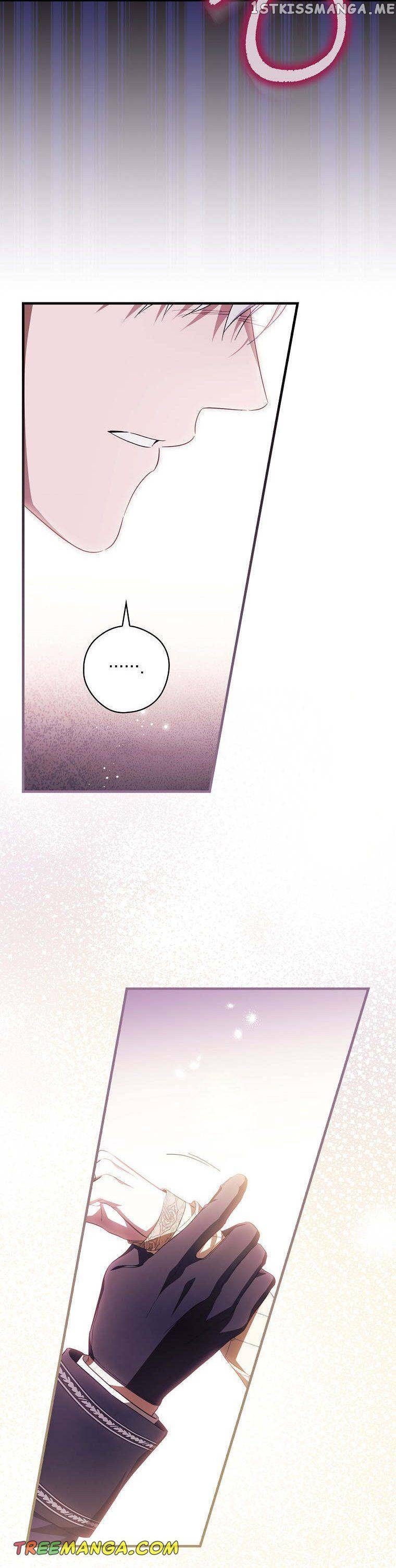 Read How to Get My Husband on My Side EN Manga Online