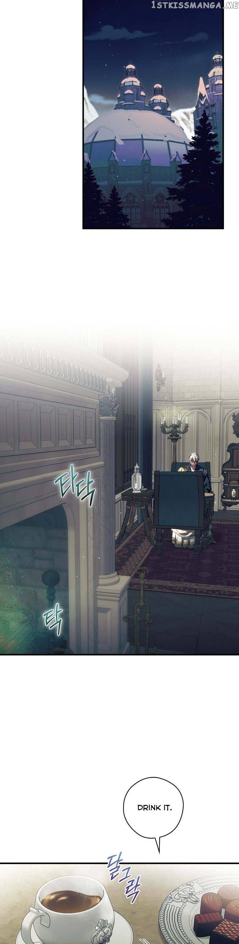 Read How to Get My Husband on My Side EN Manga Online
