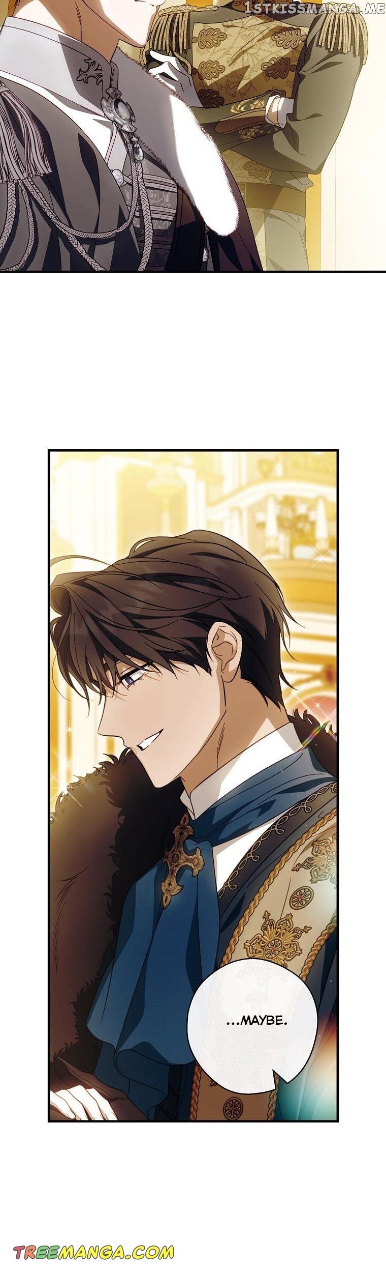Read How to Get My Husband on My Side EN Manga Online
