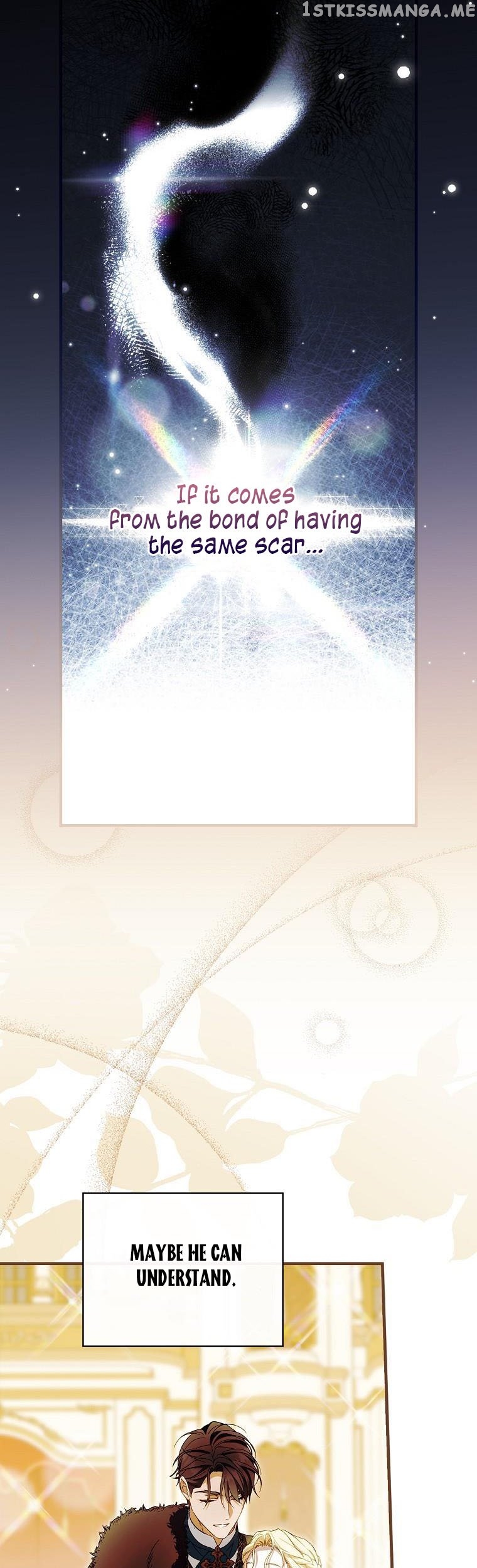 Read How to Get My Husband on My Side EN Manga Online