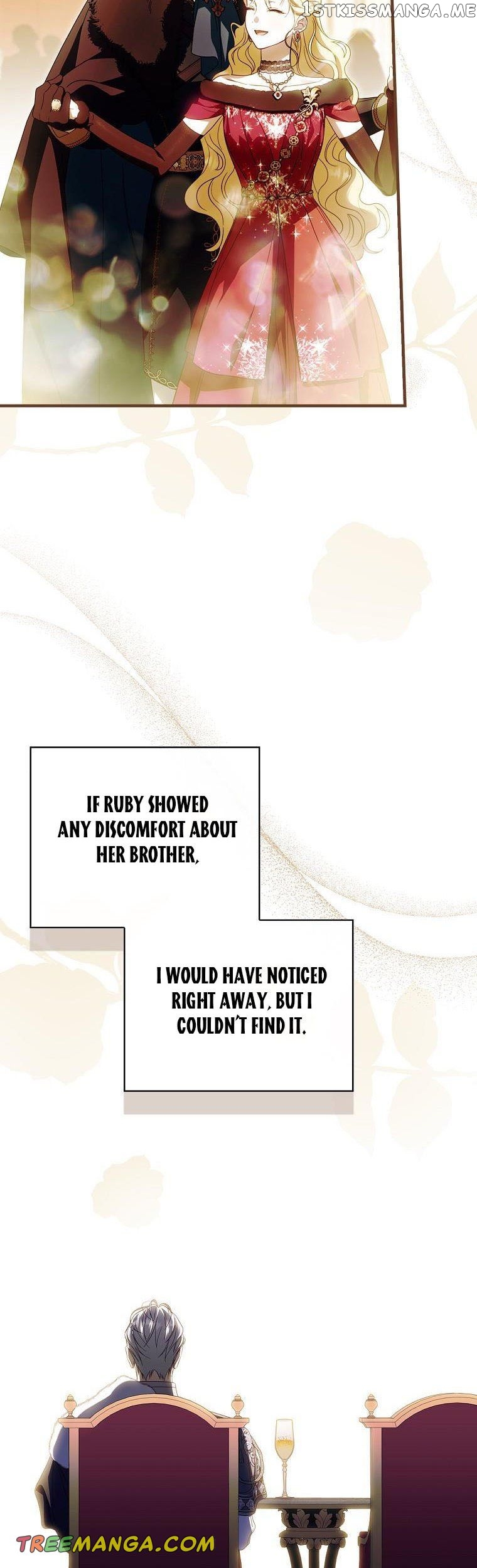 Read How to Get My Husband on My Side EN Manga Online