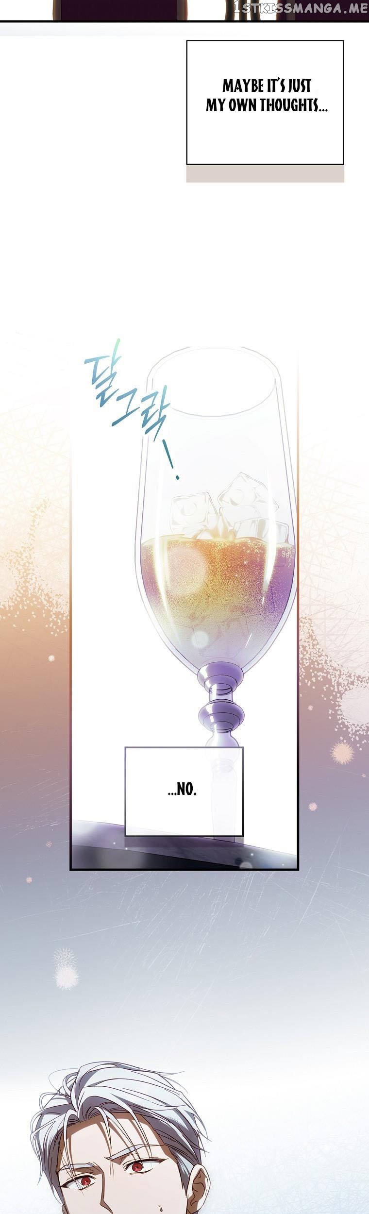 Read How to Get My Husband on My Side EN Manga Online