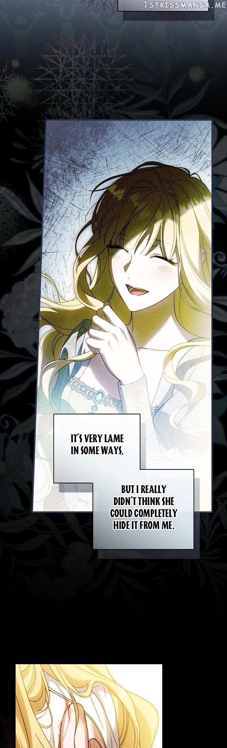 Read How to Get My Husband on My Side EN Manga Online