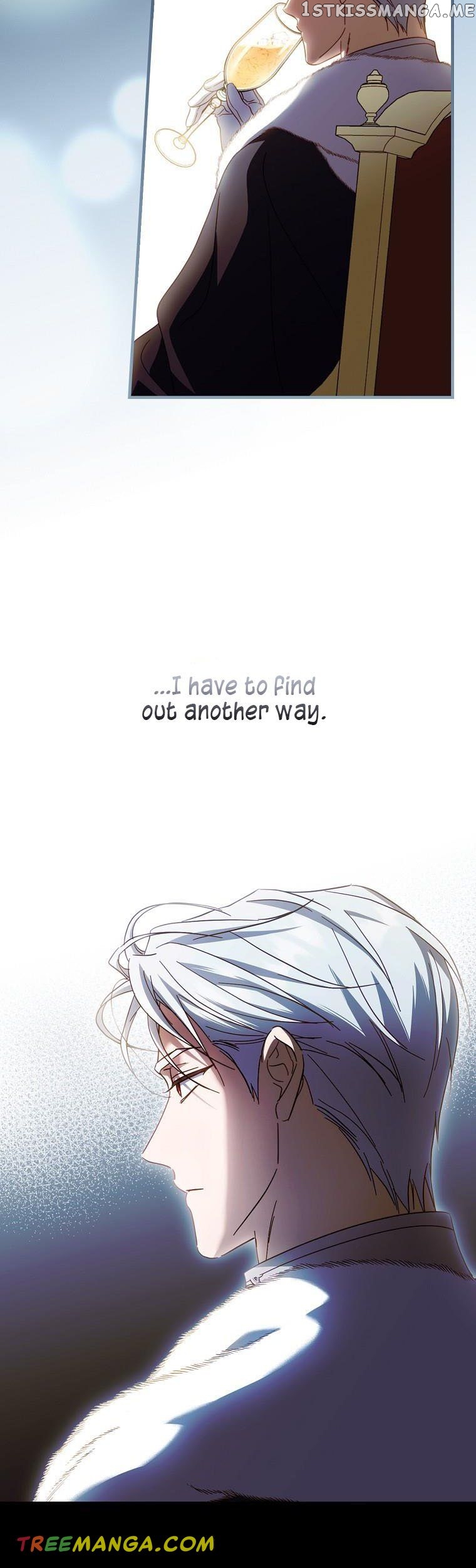 Read How to Get My Husband on My Side EN Manga Online