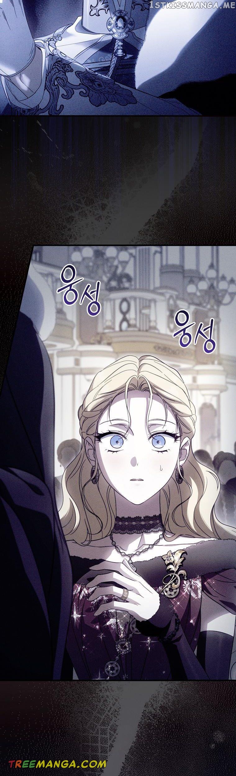 Read How to Get My Husband on My Side EN Manga Online
