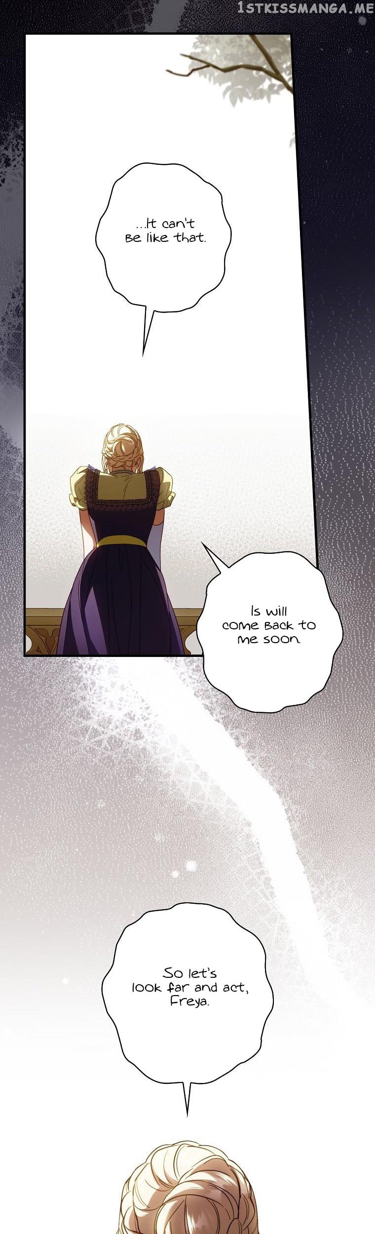 Read How to Get My Husband on My Side EN Manga Online