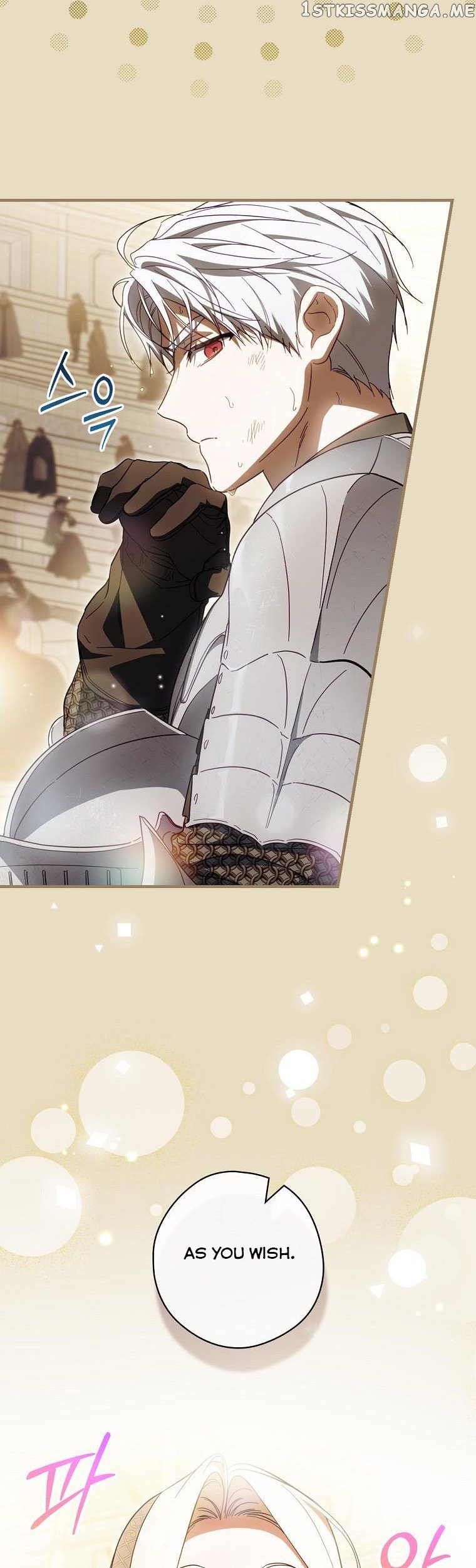 Read How to Get My Husband on My Side EN Manga Online