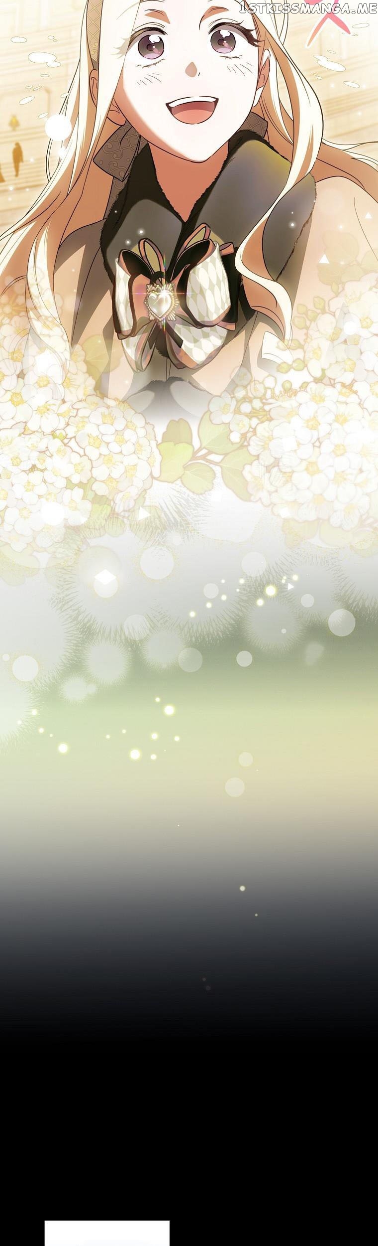 Read How to Get My Husband on My Side EN Manga Online