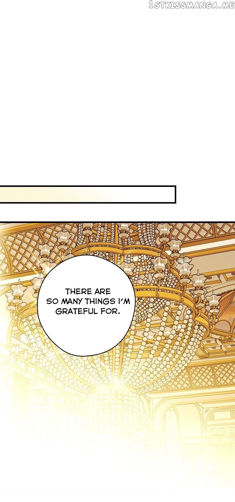 Read How to Get My Husband on My Side EN Manga Online