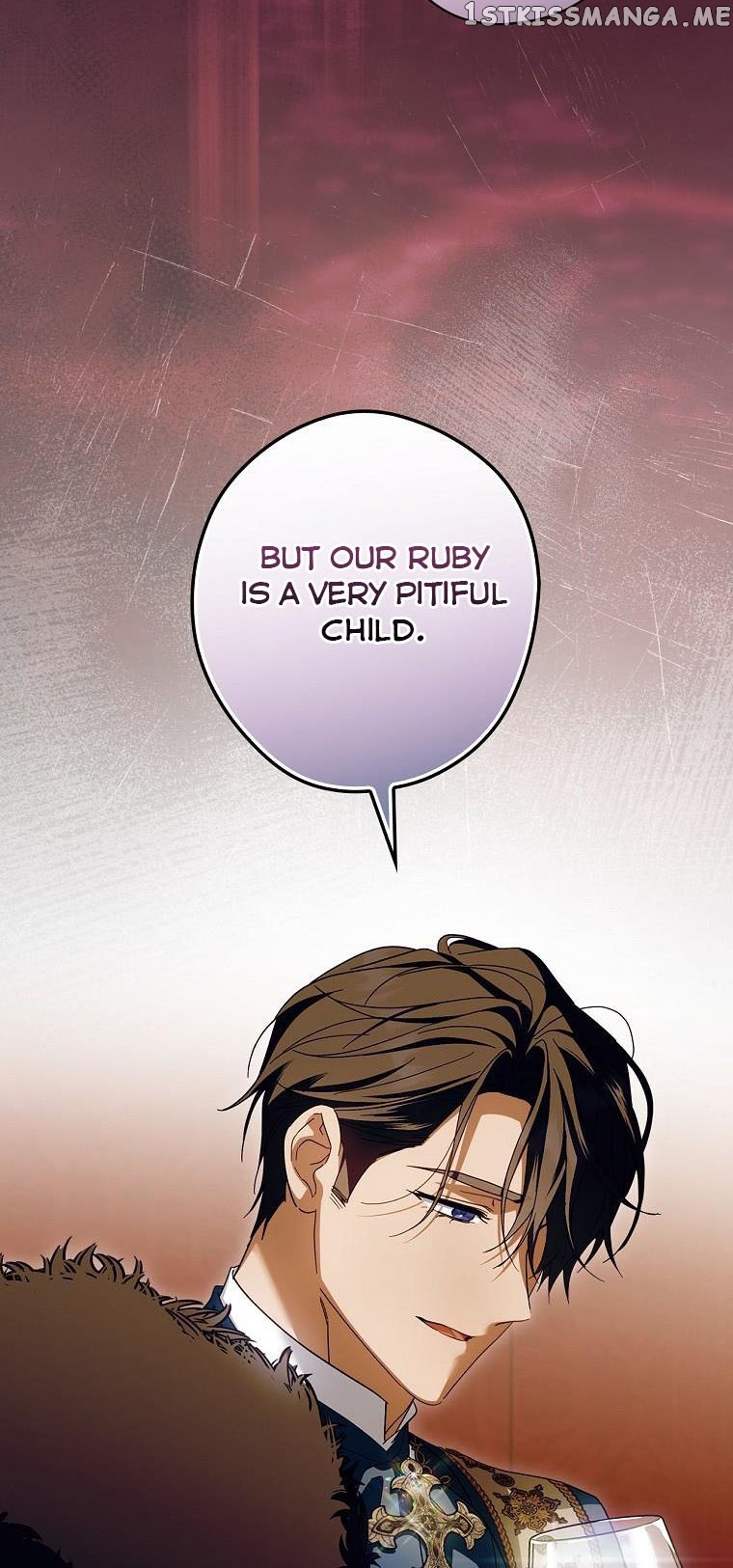 Read How to Get My Husband on My Side EN Manga Online