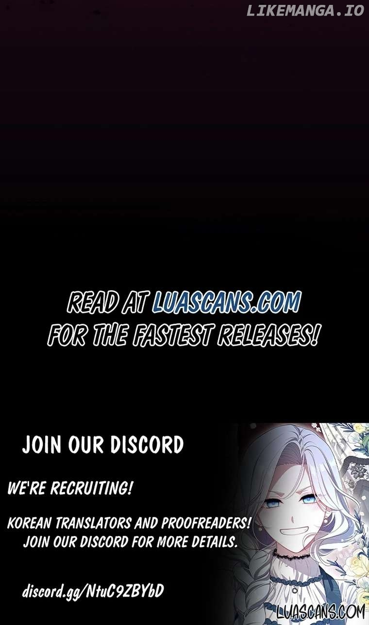 Read How to Get My Husband on My Side EN Manga Online