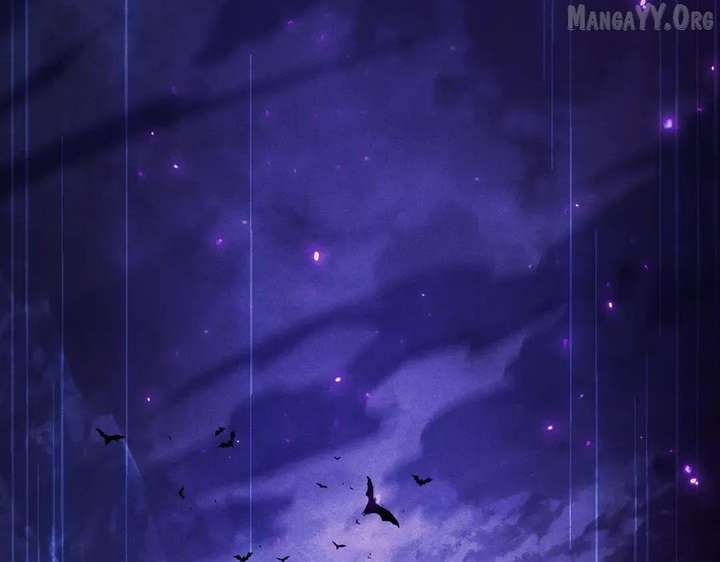 Read I Awoke as a God After Auto Battling For a Million Years EN Manga Online
