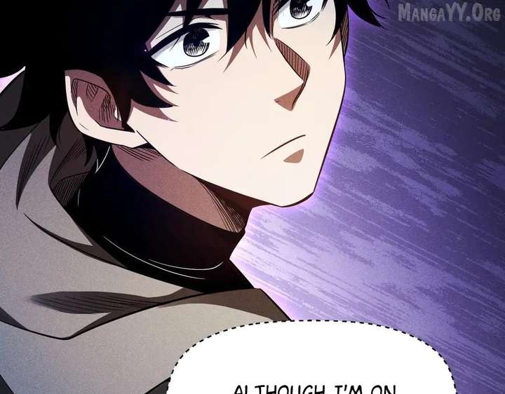 Read I Awoke as a God After Auto Battling For a Million Years EN Manga Online