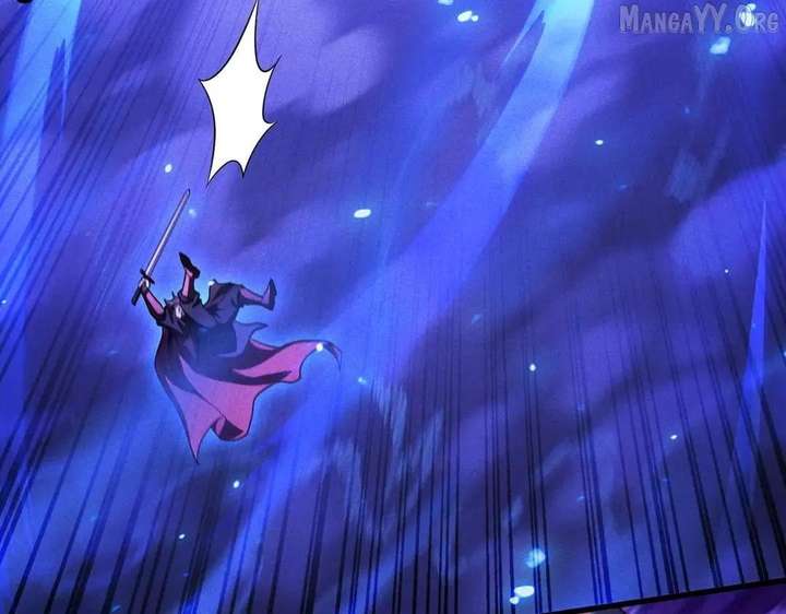 Read I Awoke as a God After Auto Battling For a Million Years EN Manga Online