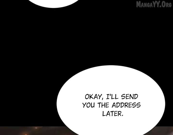 Read I Awoke as a God After Auto Battling For a Million Years EN Manga Online