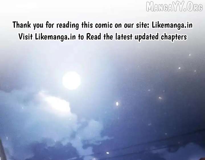 Read I Awoke as a God After Auto Battling For a Million Years EN Manga Online