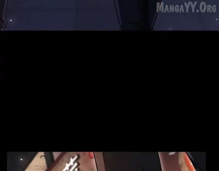 Read I Awoke as a God After Auto Battling For a Million Years EN Manga Online