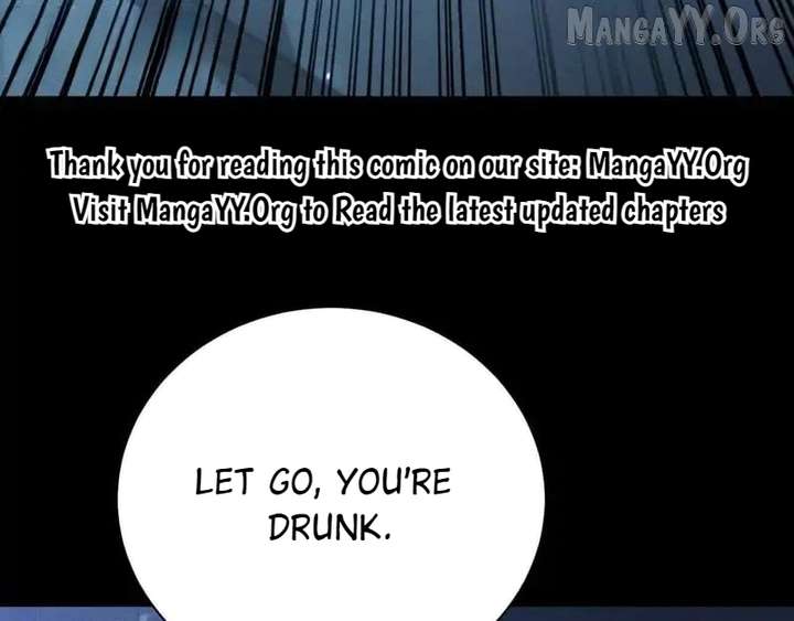 Read I Awoke as a God After Auto Battling For a Million Years EN Manga Online