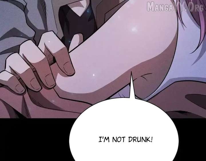 Read I Awoke as a God After Auto Battling For a Million Years EN Manga Online