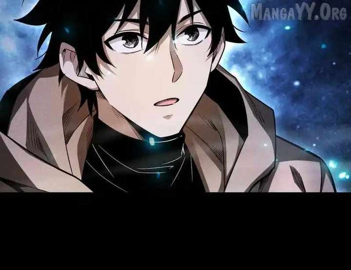 Read I Awoke as a God After Auto Battling For a Million Years EN Manga Online