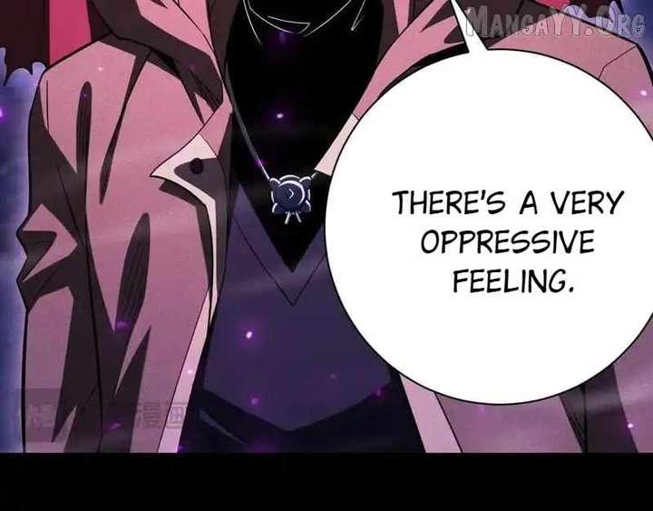 Read I Awoke as a God After Auto Battling For a Million Years EN Manga Online