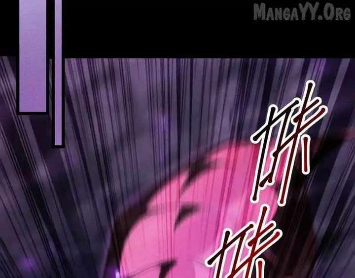 Read I Awoke as a God After Auto Battling For a Million Years EN Manga Online