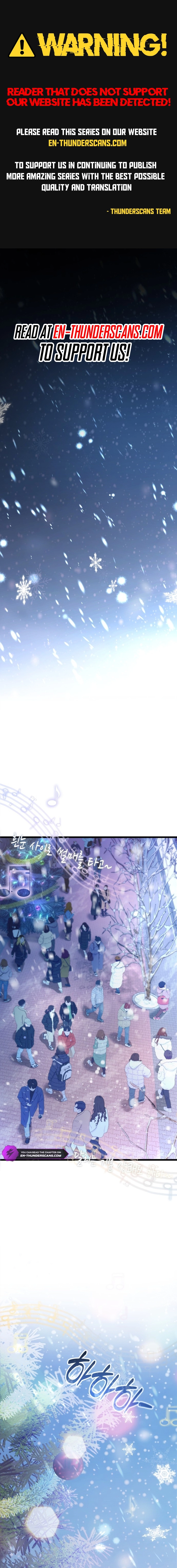 Read I Became A Married Man in Another World EN Manga Online