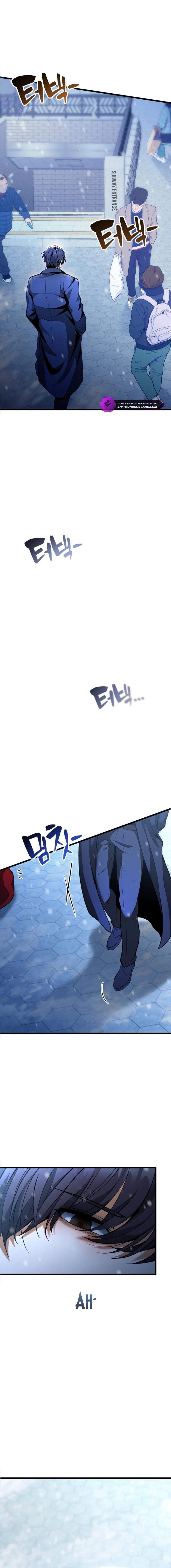 Read I Became A Married Man in Another World EN Manga Online