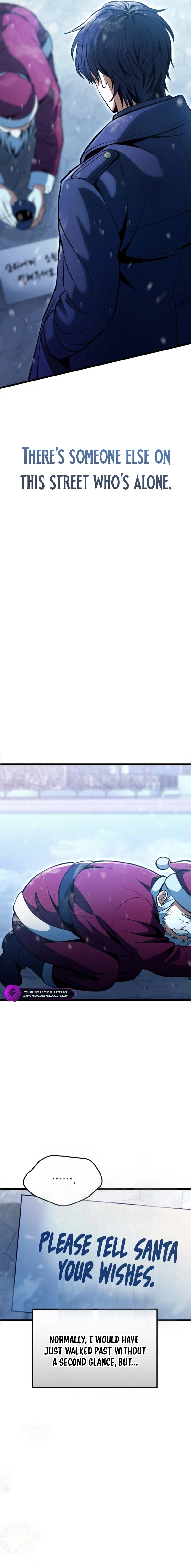 Read I Became A Married Man in Another World EN Manga Online