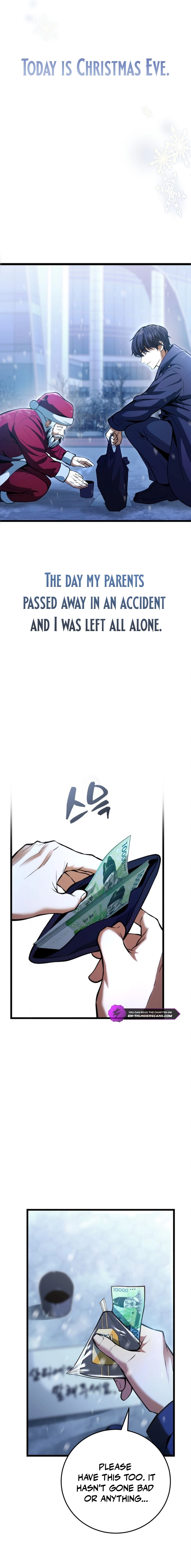 Read I Became A Married Man in Another World EN Manga Online